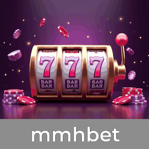 mmhbet Bônus acumulado mmhbet