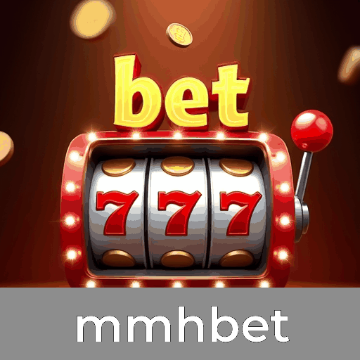 mmhbet Bônus por convite mmhbet