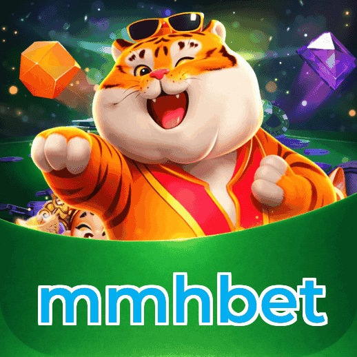 Slots Premium da PG Soft na mmhbet