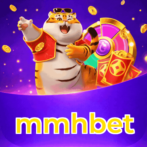Cashback Semanal mmhbet