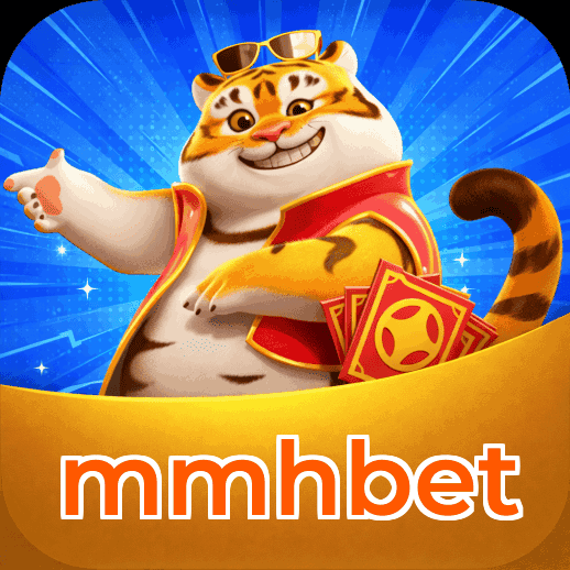 Baixar APK mmhbet