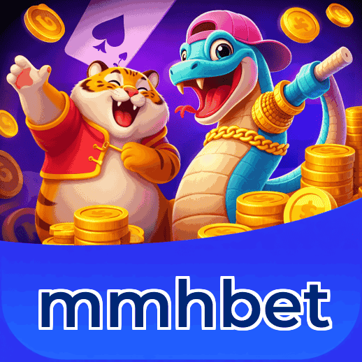 Cashback semanal mmhbet
