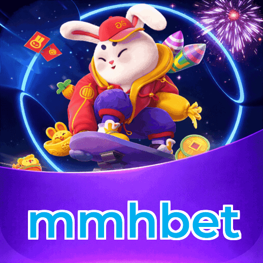 Download iOS mmhbet