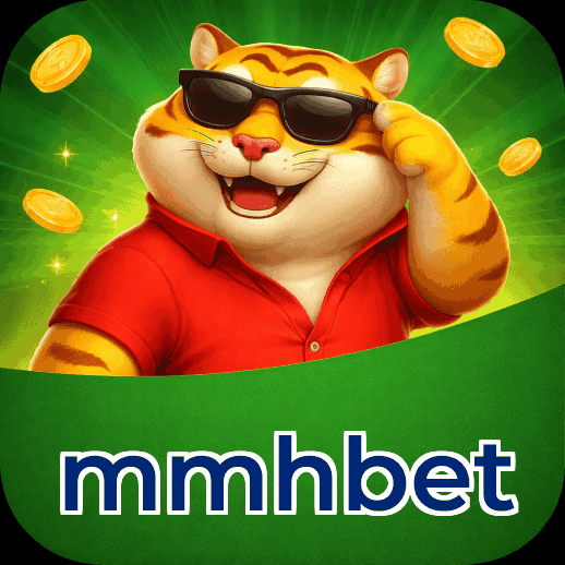 Instalar APK mmhbet