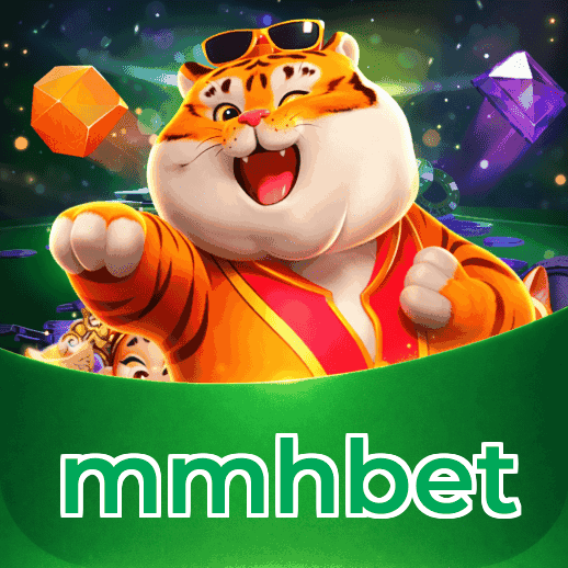 Bônus de boas-vindas mmhbet
